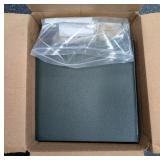 Czechoslovakia/Slovakia Stamps in Bankers Box incl