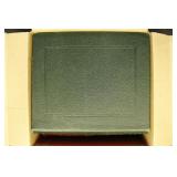 Czechoslovakia Stamps in two albums, Minkus and Sc