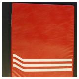 Falkland Island Dependencies Stamps Mint (mostly N