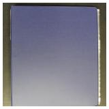 East Germany DDR Stamps 1950s-1980s Chemnitz (Karl