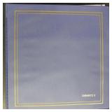 East Germany DDR Stamps 1950s-1990s Chemnitz (Karl