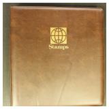 BAT Stamps Mint NH collection British Antarctic Te