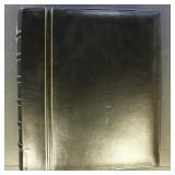 Worldwide Stamps Battle of Trafalgar Bicentennial