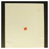 Germany 1948 Bezirk Covers with Chemnitz hand-over