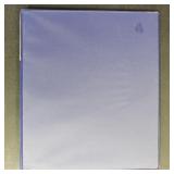 Germany 1948 Bezirk Covers with Chemnitz hand-over