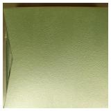 Czechoslovakia/Slovakia Stamps in Like New Scott S