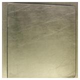 Germany Stamps 1948 Bezirk Chemnitz hand-overprint