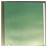 Germany Stamps 1948 Bezirk Chemnitz hand-overprint