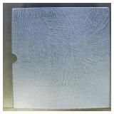 Bavaria Stamps 1849-1920 Used and Mint Hinged coll