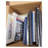 US Stamps FACE VALUE $200+ Mint NH mostly 1980s-19