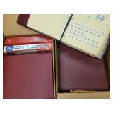 US Stamps $100+ Face Value in Mint and Used Dealer