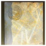 US & Worldwide Zeppelin Related Covers and Postcar