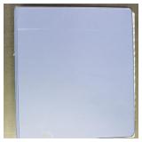 Germany Stamps 1900s-1940s Chemnitz Covers group,