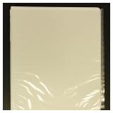 Germany Stamps 1920s Chemnitz Covers group, inflat