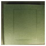 Czechoslovakia Stamps in Like New Scott Specialty