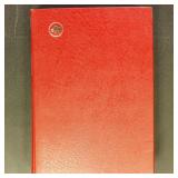 Germany Stamps 1870s-1950s with duplication, neatl