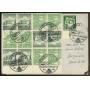 January 11th, 2026 Stamps & Postal History Auction