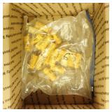 US Coins 500 Lincoln Wheat Cents, circulated