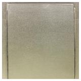 US World War II Postal History collection of Cover