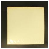 Oversized First Day Cover Collection 1991-1996 col