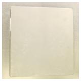 US Forever Stamps 2012-2014 Mint NH Commemoratives