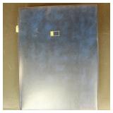 US First Day Covers Fleetwood Celebrate the Centur