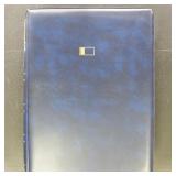 Colorano Silk First Day Cover Collection 1999-2000