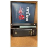 US Stamps Civil War 125th Anniversary Colorano Com