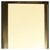 US Stampless & Stamped Covers 1840s-1890s in binde