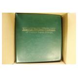 Ascension Stamps 1902-2000s Postal History Collect