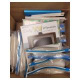 US Mint Postal Cards, Postal Stationery & Postcard