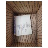 US Stamps FACE VALUE $500+ Mint NH 1993-1994 issue