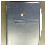 Colorano Silk First Day Cover Collection 2012-2013