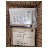 US Stamps FACE VALUE $750+ Mint NH 1994-2004 issue