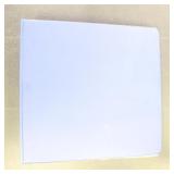 Oversized First Day Cover Collection 2012-2016 col