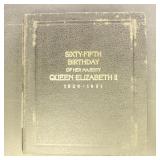 US Stamps 1998-2000 Mint NH Commemoratives collect