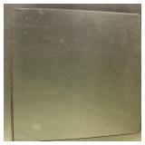 US Stamps 2008-2011 Mint NH plate blocks collectio