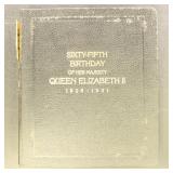 US Stamps 2001-2004 Mint NH Commemoratives collect