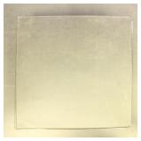 Oversized First Day Cover Collection 2004-2011 col