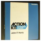 US Stamps 1970s-1980s Mint NH on stockpages in bin