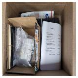 Worldwide Stamps collection CV $15,000+