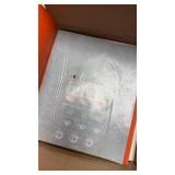 US Stamps $1,200+ FACE VALUE in 1990s mint sheets,