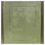 US Stamps 1920s-1980s Mint and Used in Scott Nati