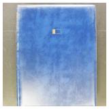 Colorano Silk First Day Cover Collection 1987-1988