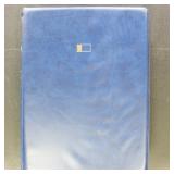 Colorano Silk First Day Cover Collection 1985-1987