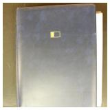 US Stamps Space Related First Day and Event Cover