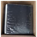 US Postal History in 4 Volume Collection of Histor