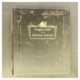 US Stamps 1996-1997 Mint NH Commemoratives collect