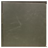 US World War II modern First Day and other commemo