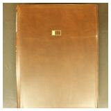 US First Day Covers S & T Numbered Covers 1997-201